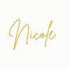 thriftedxnicole